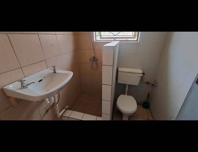 4 BEDROOM HOUSE FOR SALE IN SAREPTA